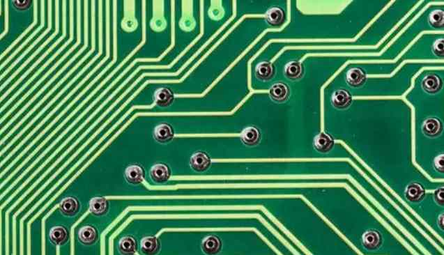 Understand PCB laminated design