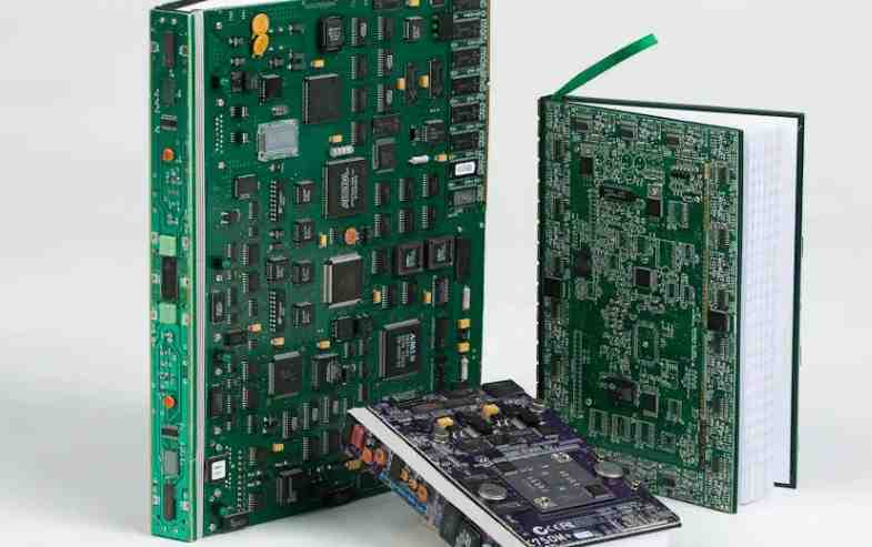 Flexible circuit board FPC surface plating knowledge