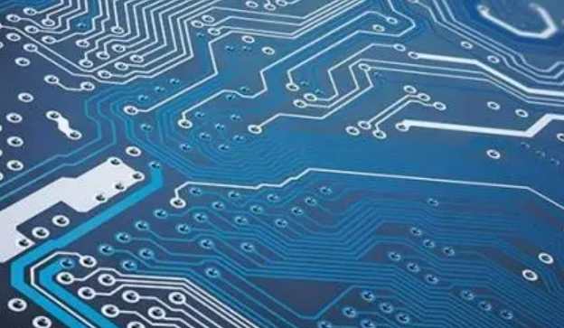 Multiple logic level threshold crossing errors