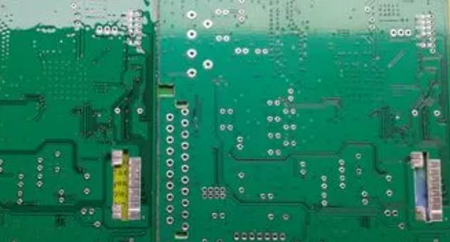 High speed PCB design skills