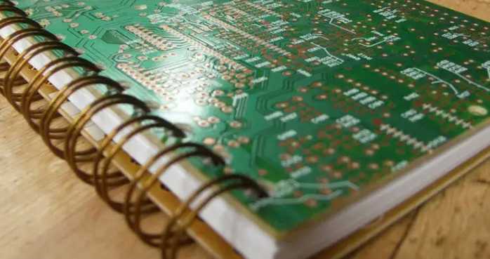PCB conduction hole plugging process and reasons detailed