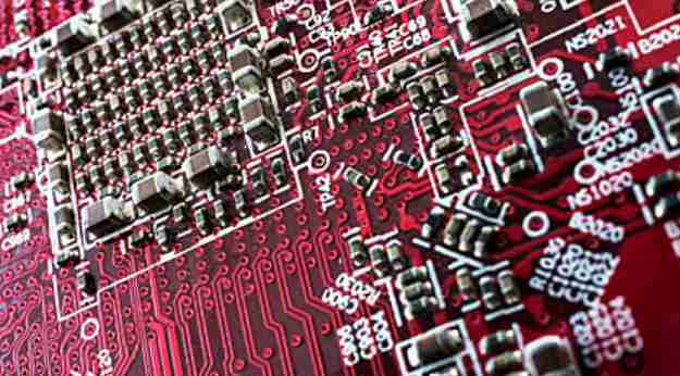 In high speed PCB design, designers should consider from what aspects EMC, EMI rules?