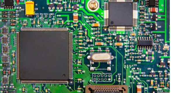 Rf/microwave design considerations