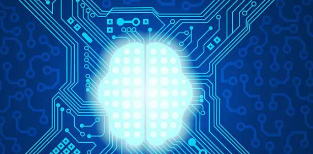 The PCB routing density is increasing, so the PCB routing design is particularly important.