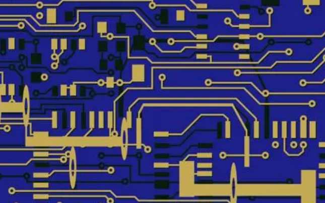 What will be the challenges of advanced packaging and circuit board reliability