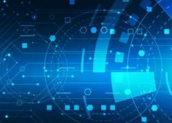 Talk about ground suppression and interference in PCB design