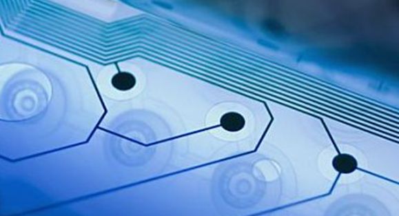 How to improve the thermal reliability of PCB boards