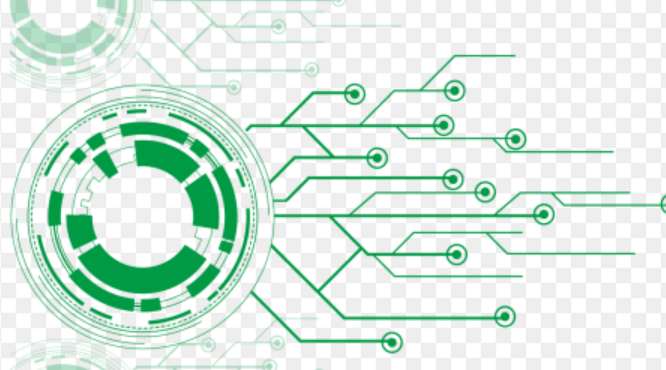 Does PCB copper coating do more good than harm?