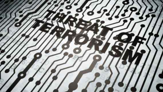 Wiring arrangement and reasonable layout of components on PCB board