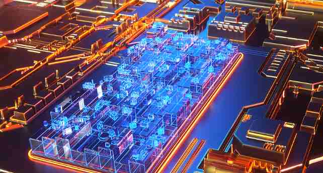 Explore the best welding method of circuit board