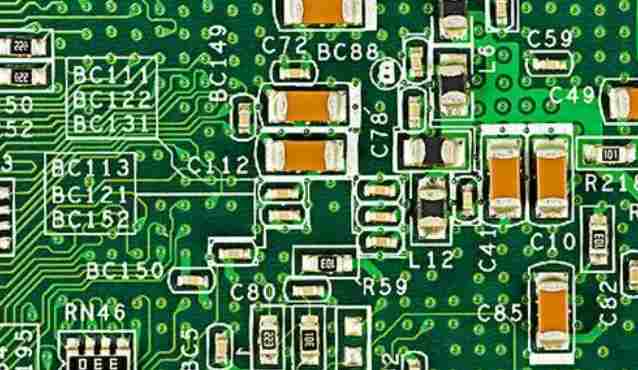 Methods to prevent the warping of PCB printed boards