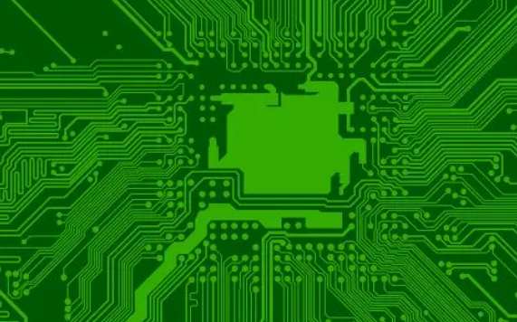 Millimeter wave test method