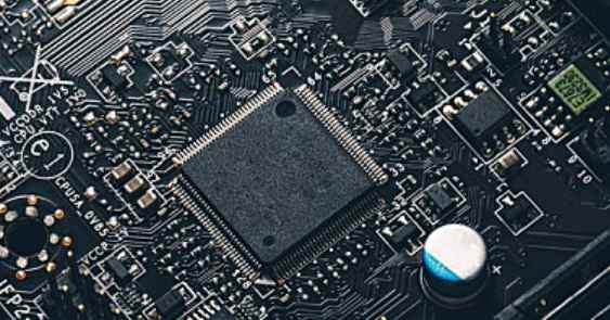 Compared with single-sided and double-sided PCB