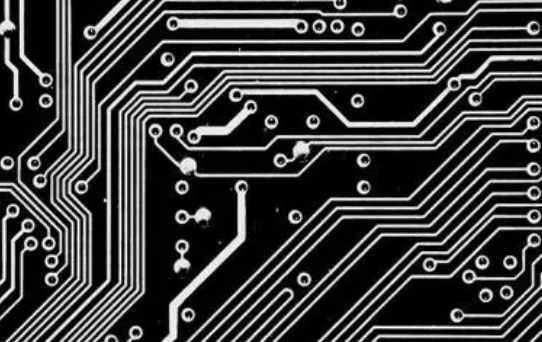 Characteristics, applications and development trend of common PCB surface treatment processes