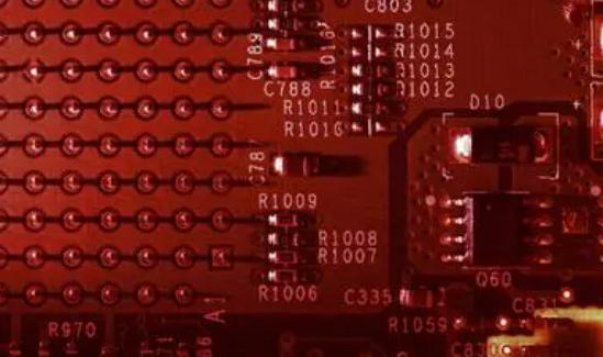 Advantages and disadvantages of different PCB surface treatments