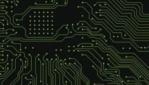 In the future, the output value of PCB in China will exceed 40 billion US dollars