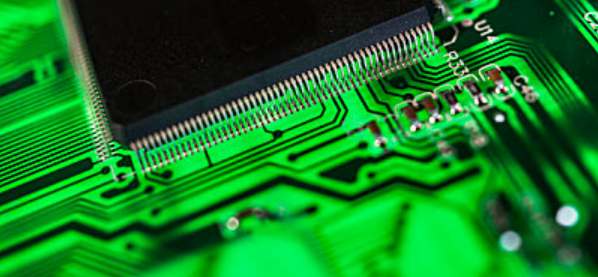 With the advent of 5G, PCB, the mother of electronic products, faces new challenges