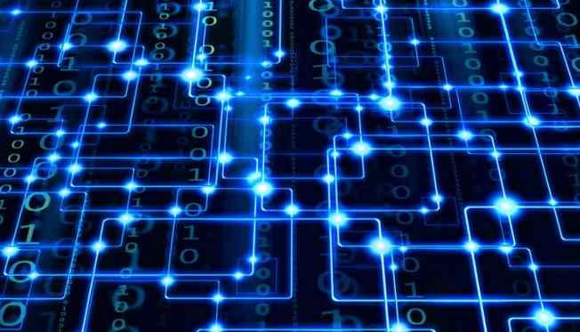 What is the super precision six layer PCB circuit board wire