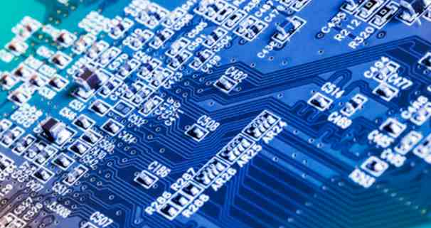 Analysis of output value scale, industry competition pattern and key enterprises of PCB in China in 2022