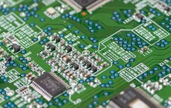 Price and cost standard of circuit board