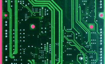 What is the history of pcb circuit board? What categories does it fall into?