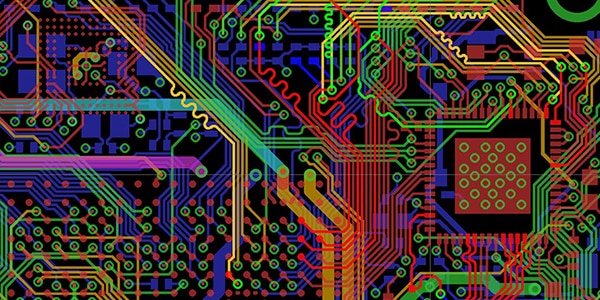PCB Prototyping: From PCB Layout to Prototyping Capability