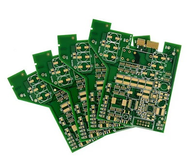 PCB