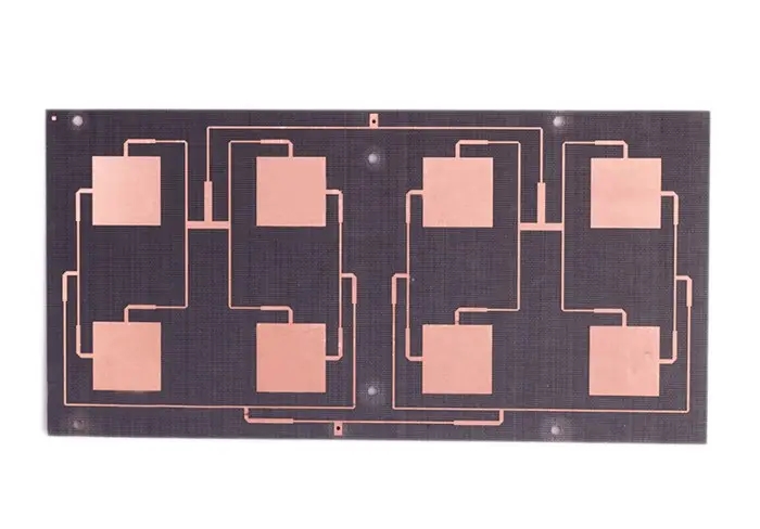 PCB Layout design experience: key and difficult points in power PCB design 