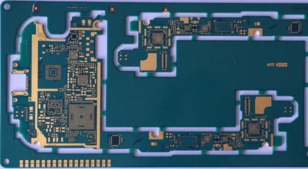 How does PCB prototype design save you time and money 