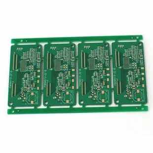 PCB production uses correct design tools to avoid PCB layout errors