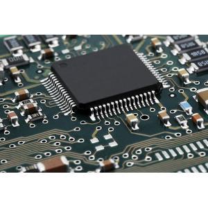 Present situation and future trend of printed circuit board industry