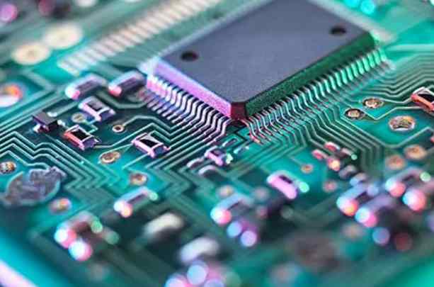 pcb