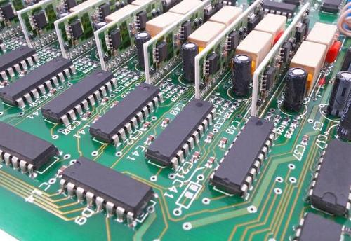 PCB board online order