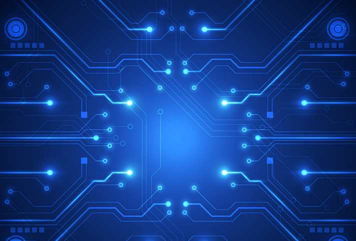 pcb