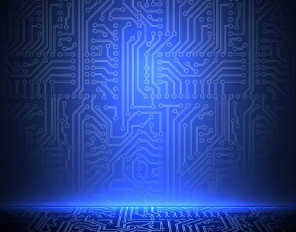 pcb