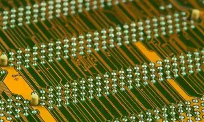 pcb
