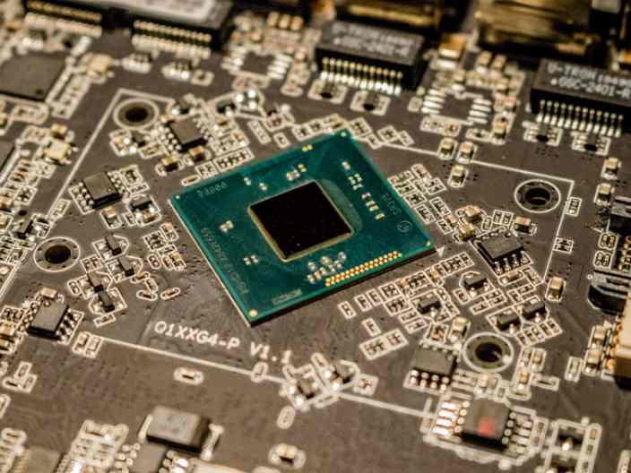 FPC (flexible circuit board) three types of introduction