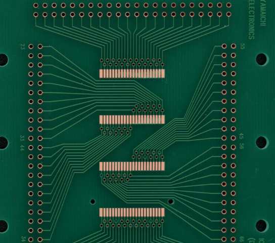 pcb