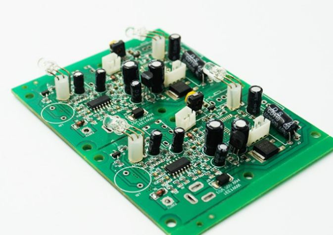 The harm of waste circuit board and how to recycle circuit board