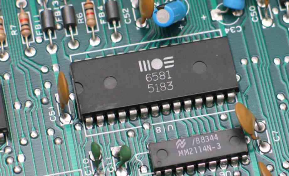 The first step of DFM: Reliability design of PCB circuit board wiring