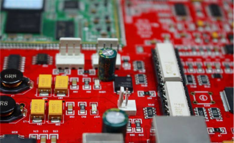 Basic knowledge of circuit board process