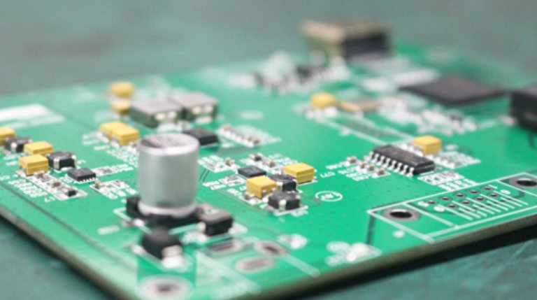 How to optimize circuit board design
