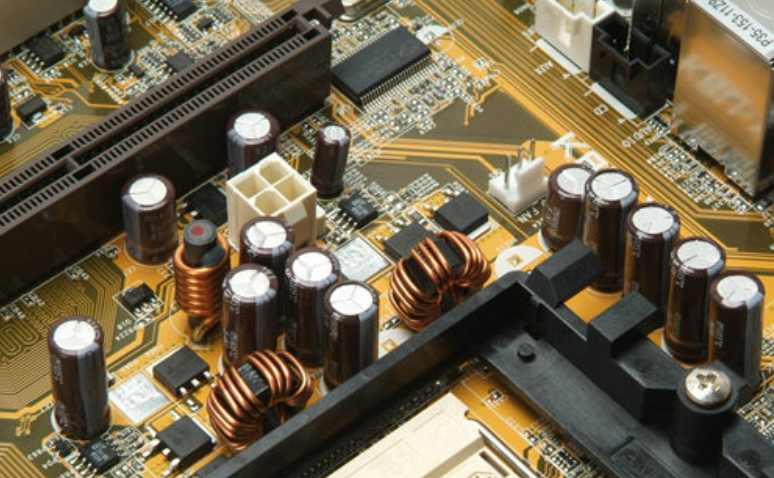 Green manufacturing is the main direction of PCB industry development