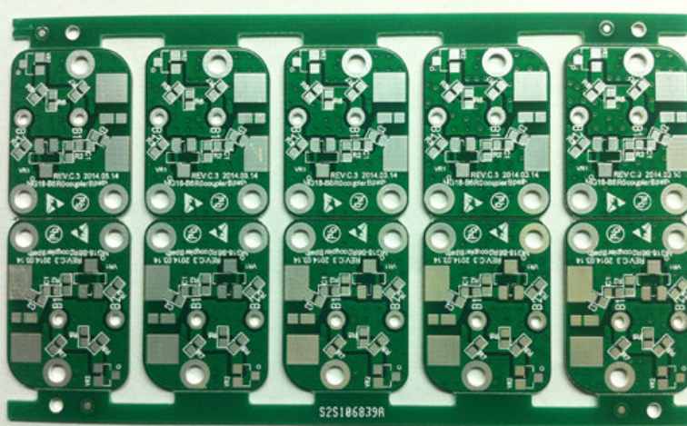 Cause analysis of solder paste viscosity reduction on circuit board