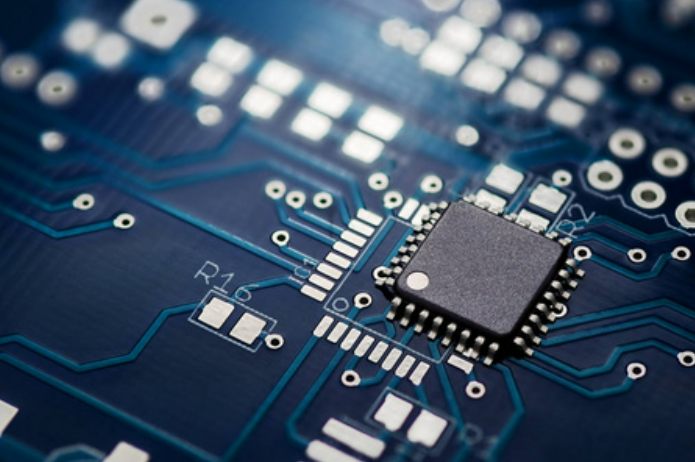 Five methods of PCB board removal integrated circuit