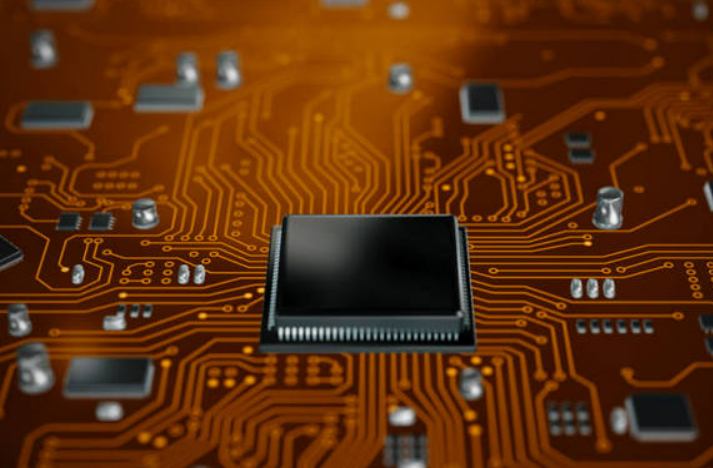 Solder paste quality process parameters