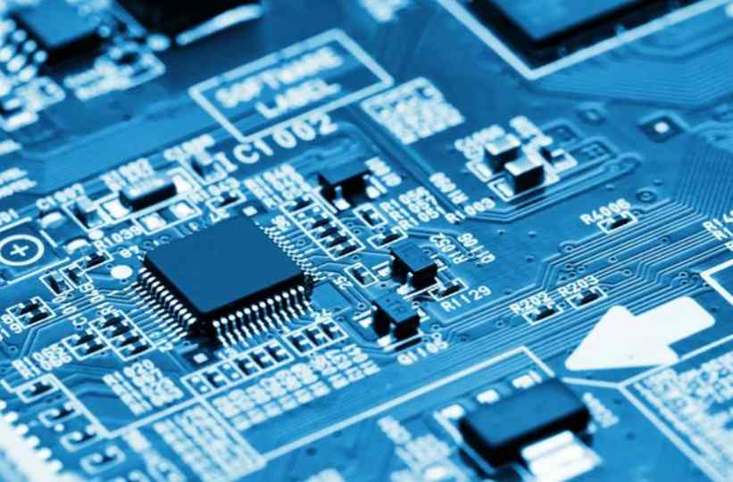 Circuit board size planning and control