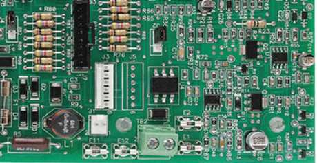 How long is the shelf life of PCB board?