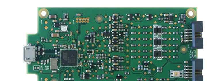 What harm does PCBA processing use expired PCB board have?