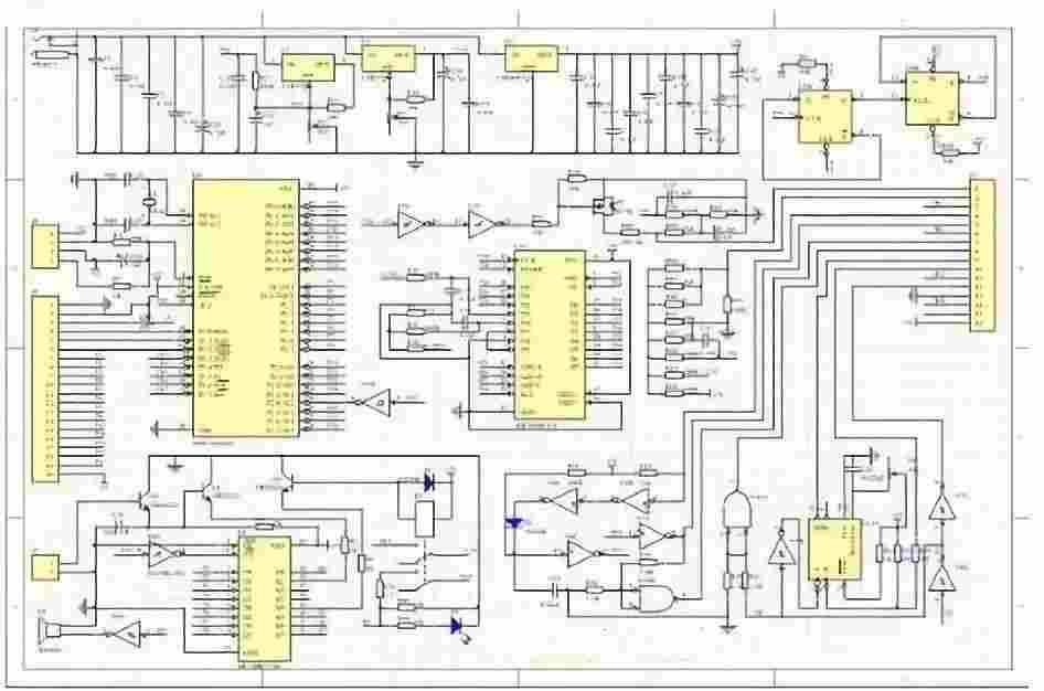 PCBA manufacturers